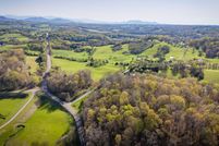 Land for sale in Greene County, Tennessee