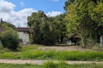 Farm and Ranch for sale in Sullivan County, Tennessee