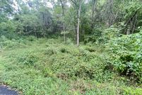 Land for sale in Greene County, Tennessee