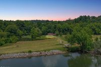 Land for sale in Hawkins County, Tennessee