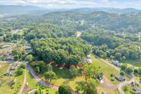 Land for sale in Sullivan County, Tennessee