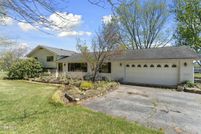 Land for sale in Greene County, Tennessee