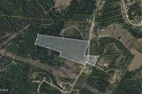 Land for sale in Sullivan County, Tennessee