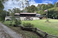 Farm and Ranch for sale in Greene County, Tennessee