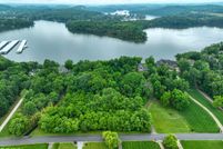 Timberland Property for sale in Washington County, Tennessee