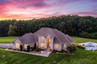 Land for sale in Washington County, Virginia