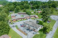 Land for sale in Unicoi County, Tennessee