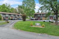 Farm and Ranch for sale in Sullivan County, Tennessee