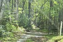 Land for sale in Carter County, Tennessee