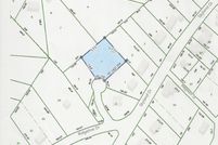 Land for sale in Sullivan County, Tennessee