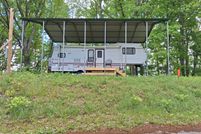 Land for sale in Hawkins County, Tennessee