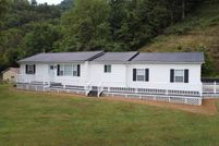 Recreational Property for sale in Hancock County, Tennessee