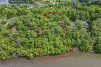 Land for sale in Washington County, Tennessee