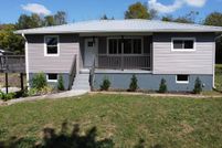 Recreational Property for sale in Hawkins County, Tennessee