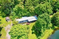 Timberland Property for sale in Sullivan County, Tennessee