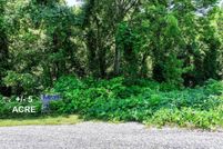 Land for sale in Sevier County, Tennessee