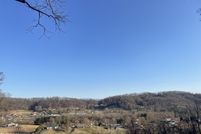 Farm and Ranch for sale in Sullivan County, Tennessee