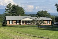 Land for sale in Greene County, Tennessee