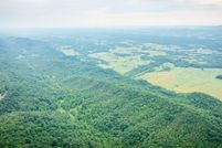 Land for sale in Hawkins County, Tennessee