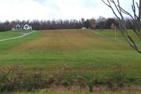 Land for sale in Washington County, Tennessee