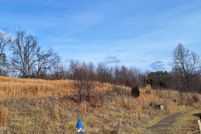 Farm and Ranch for sale in Washington County, Tennessee