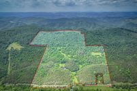 Land for sale in Hawkins County, Tennessee
