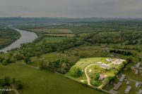 Recreational Property for sale in Hawkins County, Tennessee