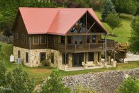 Land for sale in Carroll County, Virginia