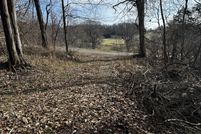Homesite for sale in Carter County, Tennessee