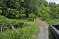 Land for sale in Carter County, Tennessee