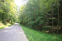 Land for sale in Smyth County, Virginia