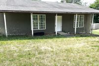 Land for sale in Carter County, Tennessee