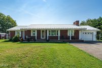 Land for sale in Hawkins County, Tennessee