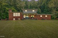 Land for sale in Sullivan County, Tennessee