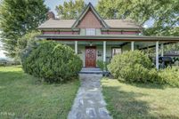 Land for sale in Greene County, Tennessee