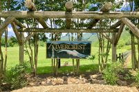 Land for sale in Cocke County, Tennessee