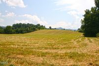 Land for sale in Carter County, Tennessee