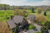 Land for sale in Washington County, Virginia