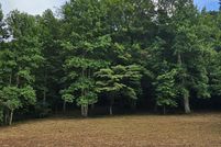 Land for sale in Hawkins County, Tennessee