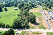 Land for sale in Greene County, Tennessee