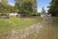 Land for sale in Greene County, Tennessee