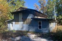 Land for sale in Hancock County, Tennessee