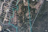 Land for sale in Harnett County, North Carolina