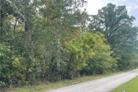 Homesite for sale in Hanover County, Virginia