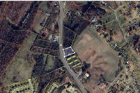 Land for sale in Washington County, Tennessee