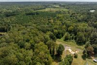 Land for sale in Goochland County, Virginia