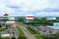 Land for sale in Greene County, Tennessee