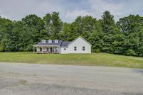 Land for sale in Johnson County, Tennessee