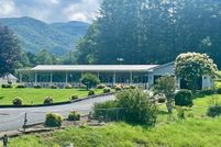 Land for sale in Carter County, Tennessee