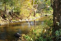 Farm and Ranch for sale in Johnson County, Tennessee